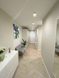 ��������� �������� ���. ������ ���������, 37/1, ���, ���������� ���� 16