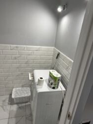 � ������� 3 - ��������� �������� ������ ����� ������� � ��������� �� ���� - 2 ���� 14