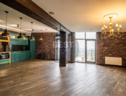 � ������� �������� �������� � �� '������' �� ���. ������� ����� 20 + 2 ���������� ���� 3