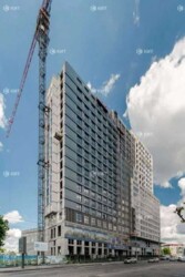 1�. 40,5�2 �� ���������, �. ������� ���������, 1 ������ ���� 3