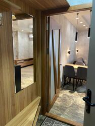 Продається квартира Харківська, Харків, Салтівський (Московський), Салтовка 524 м/р, Академика Павлова ул., 158, м. Салтівська фото 9 Продається квартира Харківська, Харків, Салтівський (Московський), Салтовка 524 м/р, Академика Павлова ул., 158, м. Салтівська фото 9