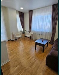 Продається квартира Харківська, Харків, Немишлянський, НОВЫЕ ДОМА, пр.Петра Григоренко, 2К, м. Палац спорту фото 5 Продається квартира Харківська, Харків, Немишлянський, НОВЫЕ ДОМА, пр.Петра Григоренко, 2К, м. Палац спорту фото 5