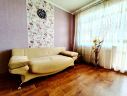 ������ 1 ���������, ������� , ��. �����������, �����, �������, 39 �.. ���� 10