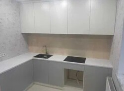 ������� 2 ��������� �������� � �� ���� - 2 ���� 2