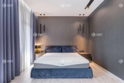 4к. 220м2 Центр (Сокольники, ЖК Белый Слон, парк Горького), фото 15 4к. 220м2 Центр (Сокольники, ЖК Белый Слон, парк Горького), фото 15