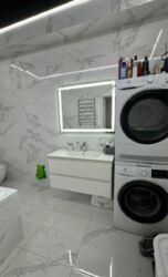 � ������� 3 - ��������� �������� � �� ������������ ���� 9