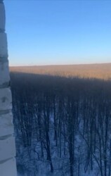 Продам 2-х уровневую квартиру ЖК Победы 2. Проспект Перемоги 86.. фото 4 Продам 2-х уровневую квартиру ЖК Победы 2. Проспект Перемоги 86.. фото 4