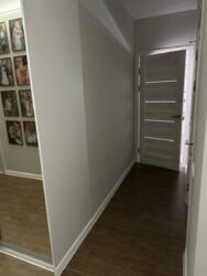 3х ком. квартира ЖК Мира 1. метро Масельского. фото 12 3х ком. квартира ЖК Мира 1. метро Масельского. фото 12