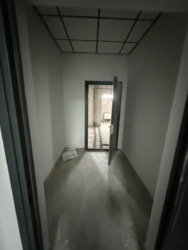 � ������� �������� �������� 120 �2 � �� ���������� �������, ������ ����������. ��. �����������, �������� ���� 2