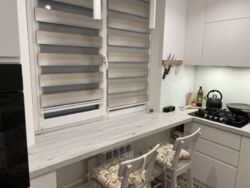 Продається квартира Ново-Баварский пр. (Ильича пр.), 9, Харків, Харківська, Новобаварський, БАВАРИЯ, м. Холодна гора фото 5 Продається квартира Ново-Баварский пр. (Ильича пр.), 9, Харків, Харківська, Новобаварський, БАВАРИЯ, м. Холодна гора фото 5