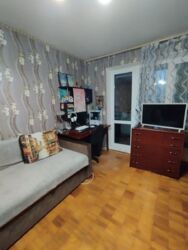 ��������� �������� ������� ����������� ��. ( ������� ��.), 232, �����, ���������, �������������, �. ����������� ����� ���� 2