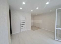 � ������� 1 - ��������� ��������-������ �� ������ ���������� ������� ����� ��������� ������� ��������. ���� 3