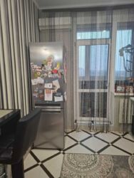 ��������� �������� ���������� �����, 264-�, �����, ���������, ���������� (�����������), �. �������� ���������� ���� 6