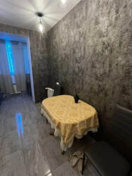 � ������� 3 - ������� �������� � �� ����-1 ������� ����� ��. �.����������� ���� 4