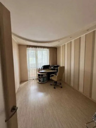 ��������� �������� ����������-���������� ��., 62, �����, ���������, ���������� (�����������), �������� 531 �/�, �. ��������� ���� 10