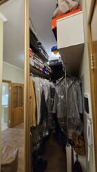 В продаже 2 - комнатная квартира в самом сердце Харькова ЖК Лайнер ул. Клочковская + место в закрытом паркинге фото 9 В продаже 2 - комнатная квартира в самом сердце Харькова ЖК Лайнер ул. Клочковская + место в закрытом паркинге фото 9