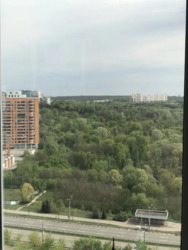 Квартира в центре НОВОСТРОЙ / БОТ САД фото 17 Квартира в центре НОВОСТРОЙ / БОТ САД фото 17