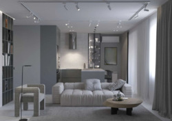 ������ 1 ��������� ��������. �� ������ ���� 10