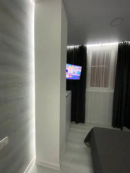 Продається квартира Академика Павлова ул., 158- Б, Харків, Харківська, Салтівський (Московський) фото 14 Продається квартира Академика Павлова ул., 158- Б, Харків, Харківська, Салтівський (Московський) фото 14