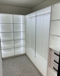 Продається квартира Харківська, Харків, Шевченківський, АЛЕКСЕЕВКА, Победы пр., 86Б, м. Перемога фото 4 Продається квартира Харківська, Харків, Шевченківський, АЛЕКСЕЕВКА, Победы пр., 86Б, м. Перемога фото 4