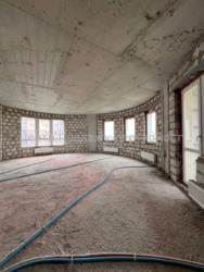 Продам премиальную квартиру в ЖК Светлый дом фото 3 Продам премиальную квартиру в ЖК Светлый дом фото 3