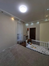 ������ 3-������� �������� �� '����� �����' ���� 15