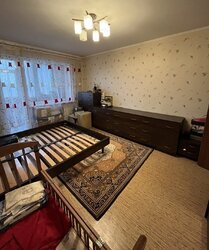 ������ � ��������� ������� �������� ���������� ���������� 12/16 ��. ���� 4