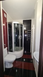 Продається квартира Харківська, Харків, Основянський, ГАГАРИНА, пр. Гагарина, 41/2, м. Левада фото 7 Продається квартира Харківська, Харків, Основянський, ГАГАРИНА, пр. Гагарина, 41/2, м. Левада фото 7