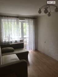 ��������� �������� ���������, �����, �������������, 8-� ���������, ������������� ��., 24�, �. ��������� (����������� ��������) ���� 2