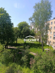 Продається квартира Тракторостроителей пр., 71г, Харків, Харківська, Салтівський (Московський), Салтовка 605 м/р, м. Академіка Барабашова фото 7 Продається квартира Тракторостроителей пр., 71г, Харків, Харківська, Салтівський (Московський), Салтовка 605 м/р, м. Академіка Барабашова фото 7