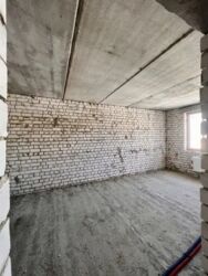 В продаже 1 - комнатная в ЖК Левада фото 1 В продаже 1 - комнатная в ЖК Левада фото 1