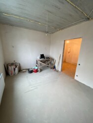 Продається квартира Харківська, Харків, Шевченківський, АЛЕКСЕЕВКА, Победы пр., 85, м. Перемога фото 4 Продається квартира Харківська, Харків, Шевченківський, АЛЕКСЕЕВКА, Победы пр., 85, м. Перемога фото 4