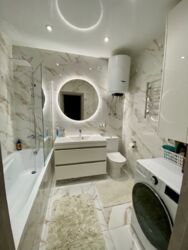 � ������� 2 - � ��������� �������� � �� ������� ���� 3