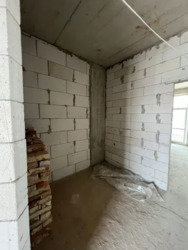 �� '���������� �������', ������ �1 ���� 7