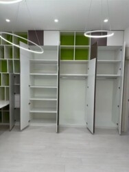 Продається квартира Харківська, Харків, Шевченківський, ПАВЛОВО ПОЛЕ, Науки пр., 45/3, м. 23 серпня фото 12 Продається квартира Харківська, Харків, Шевченківський, ПАВЛОВО ПОЛЕ, Науки пр., 45/3, м. 23 серпня фото 12