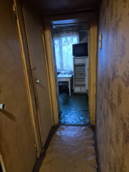 3 �.�� ��.�������313�. ���� 4