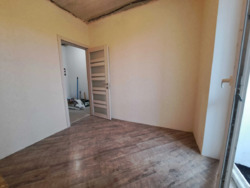 ������ ����������� ������ �������� � �� ó�������. ���� 4