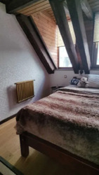 Продається квартира Девичья ул., Харків, Харківська, Київський, ЦЕНТР, м. Історичний музей фото 16 Продається квартира Девичья ул., Харків, Харківська, Київський, ЦЕНТР, м. Історичний музей фото 16