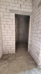 ������ 1 ��������� �������� 38�2 �� ��������� �³��������� ���� 9