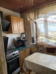 ��������� �������� ��������� ��., 68, �����, ���������, ���������� (�����������), �������� 604 �/�, �. �������� ���������� ���� 3