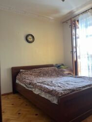 Продам 2кв.м.Научная улучшенной планировки см ЛяСельпо фото 5 Продам 2кв.м.Научная улучшенной планировки см ЛяСельпо фото 5