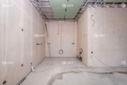 ��������� �������� ����������� ��. (������������ ��.), 46, �����, ���������, �������������, ������� ����, �. ���������� ��� ���� 4