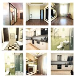 ��.�������� ��� 66 -�. ������ 2�.��� � ������� ��������� '������������' ���� 1