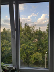 ������ ���� 2-� ��������� ��������, ��������, 603 ����. ���� 7