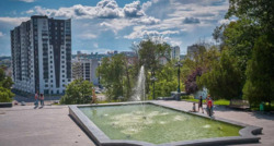 Продається квартира Ботанический пер., 2, Харків, Харківська, Шевченківський, ЦЕНТР, м. Майдан Конституції (Радянська) фото 20 Продається квартира Ботанический пер., 2, Харків, Харківська, Шевченківський, ЦЕНТР, м. Майдан Конституції (Радянська) фото 20