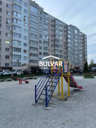 Продається квартира Харківська, Харків, Холодногірський, ЦЕНТРАЛЬНЫЙ РЫНОК, Лосевский пер., 4, м. Центральний ринок фото 16 Продається квартира Харківська, Харків, Холодногірський, ЦЕНТРАЛЬНЫЙ РЫНОК, Лосевский пер., 4, м. Центральний ринок фото 16