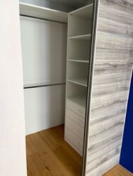 � ������� 3 - ��������� �������� �� ������� ���� 12