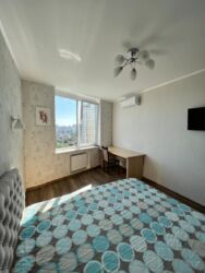 Продається квартира Обуховская ул., 137а, Київ, Святошинський фото 2 Продається квартира Обуховская ул., 137а, Київ, Святошинський фото 2