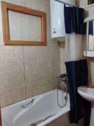 Продам 2 кімнатну квартиру, Полтавский шлях, буд.173. Метро Холодна гора фото 8 Продам 2 кімнатну квартиру, Полтавский шлях, буд.173. Метро Холодна гора фото 8