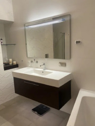 ��������� �������� �������� ��, 16, �����, ���������, �������������, ������� �����, �. ������� ���� 16